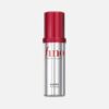 Shiseido Fino Premium Touch Essence Hair Oil 70 ml