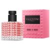 Valentino Donna Born In Roma Eau De Parfum Mini 6 Ml