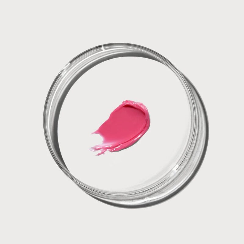 Naturium Phyto-Glow Lip Balm - Image 2