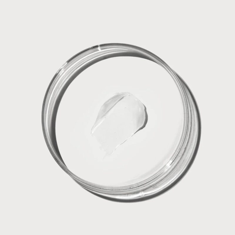 Naturium Phyto-Glow Lip Balm - Image 6