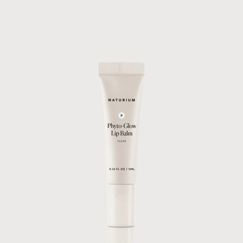 Naturium Phyto-Glow Lip Balm - Image 5