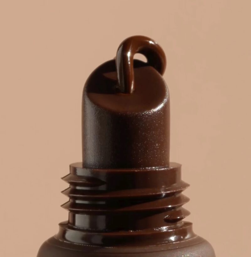 Saltair Lip Oil Balm - Image 8