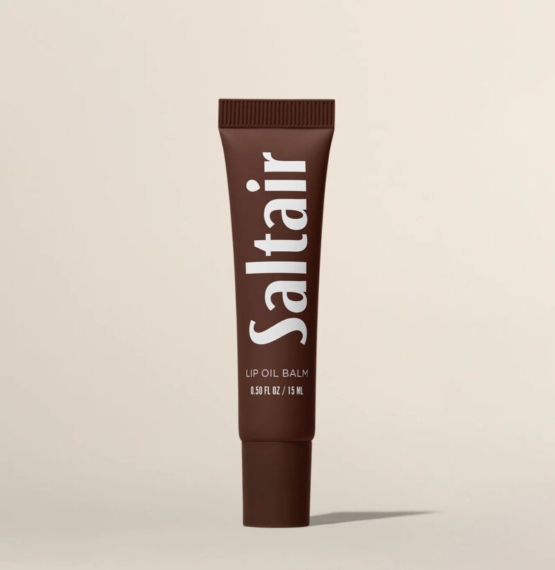 Saltair Lip Oil Balm - Image 7