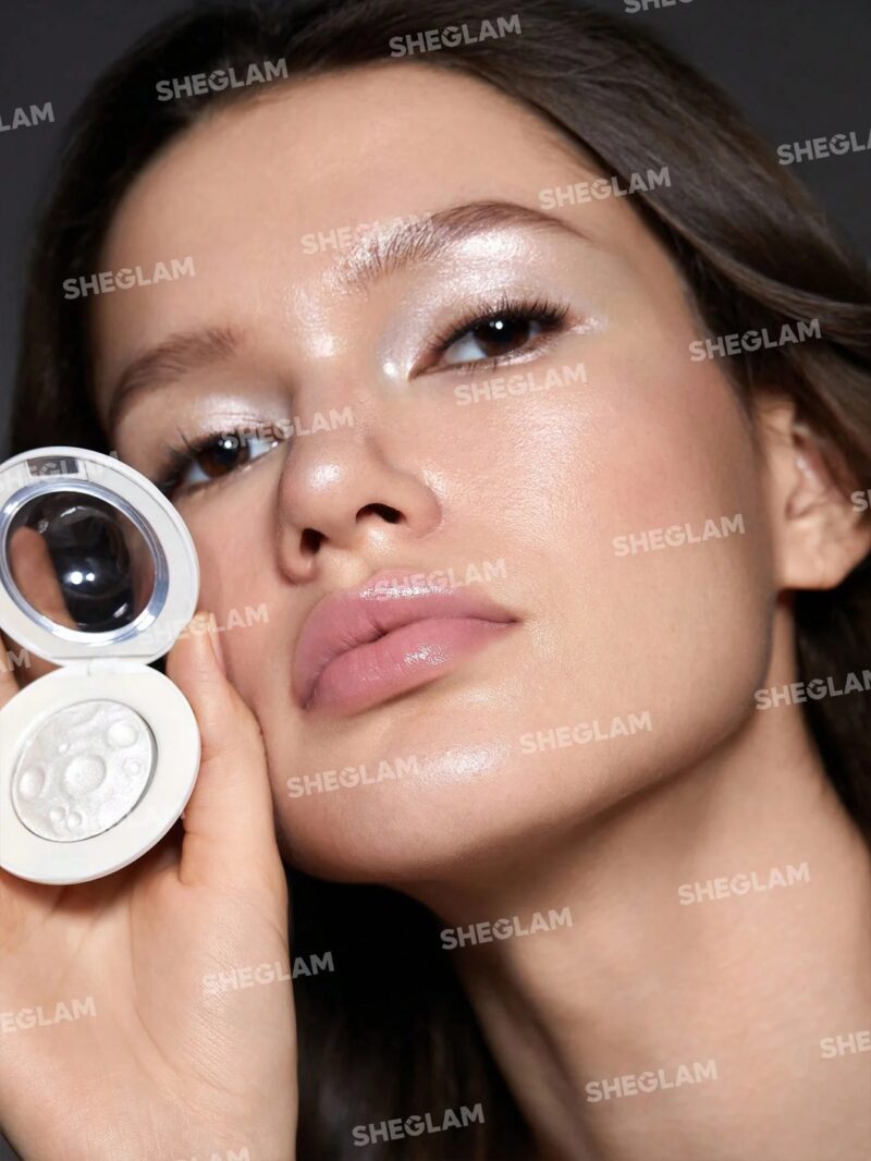 Sheglam Lunar Glow Highlighter - Image 12