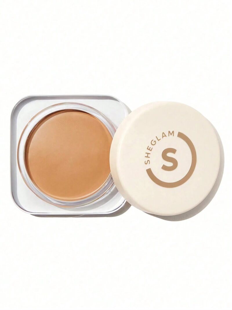 Sheglam Skinfluencer Full Coverage Foundation Balm