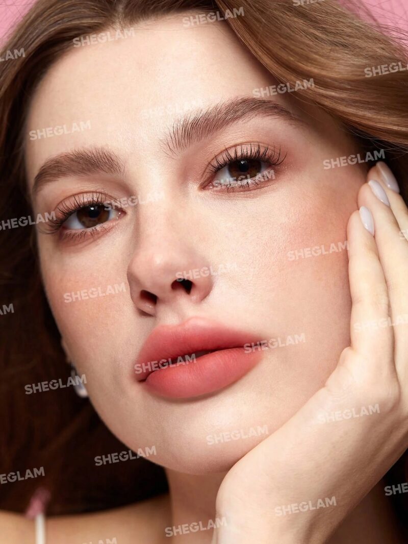 Sheglam Soft Haze Lip Blur - Image 3