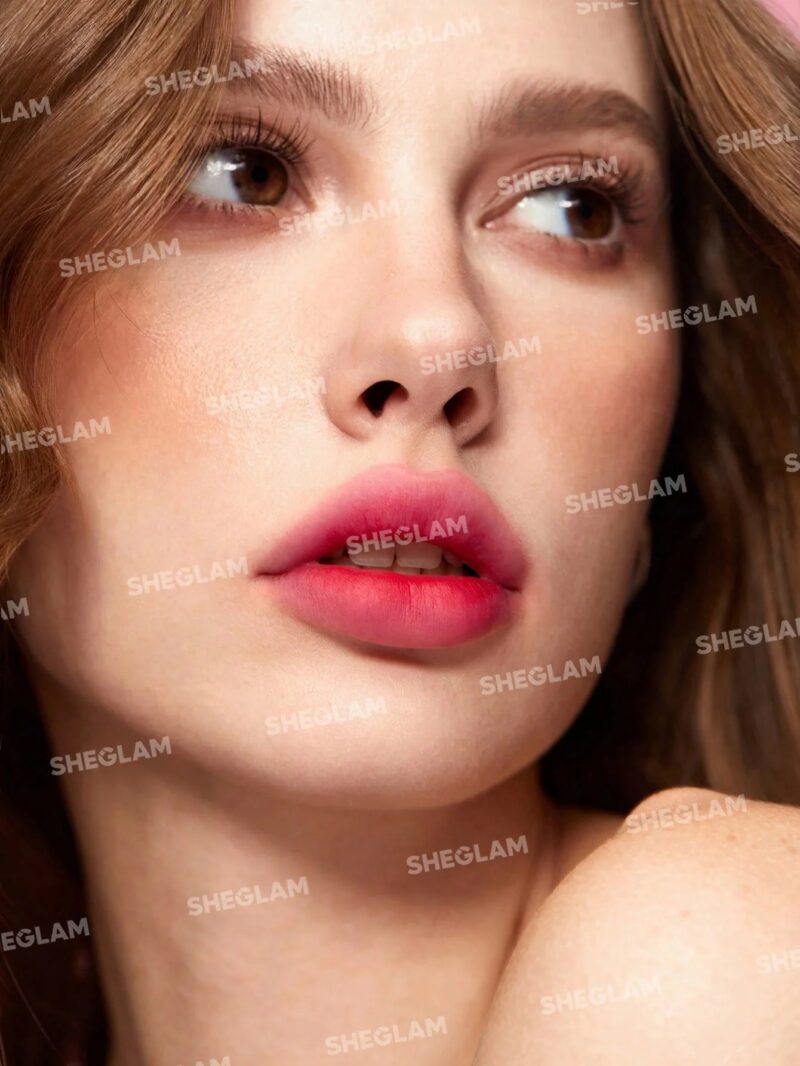 Sheglam Soft Haze Lip Blur - Image 6