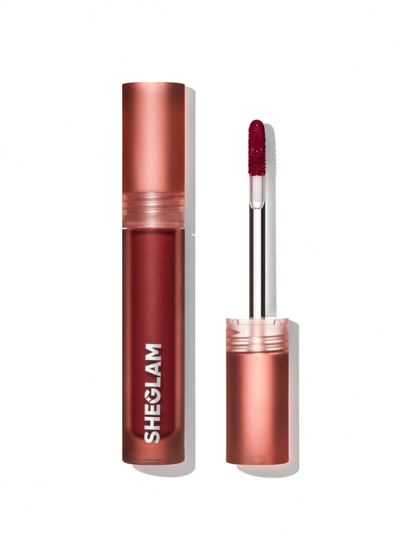 Sheglam Soft Haze Lip Blur - Image 4