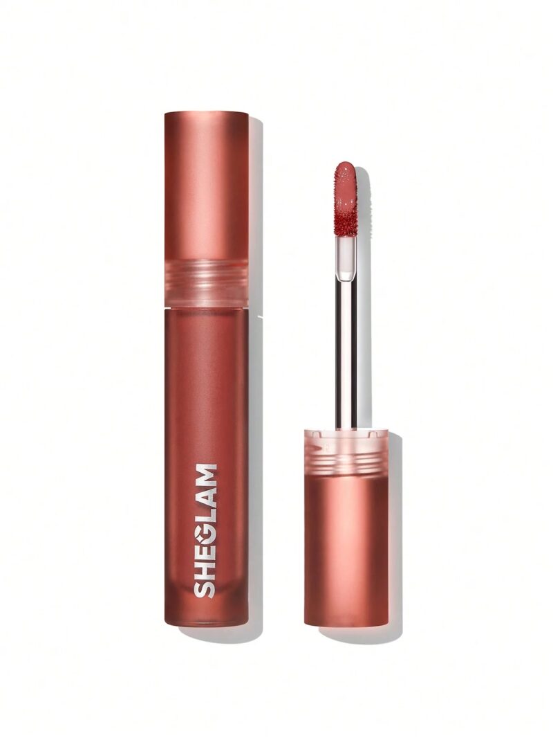 Sheglam Soft Haze Lip Blur - Image 7