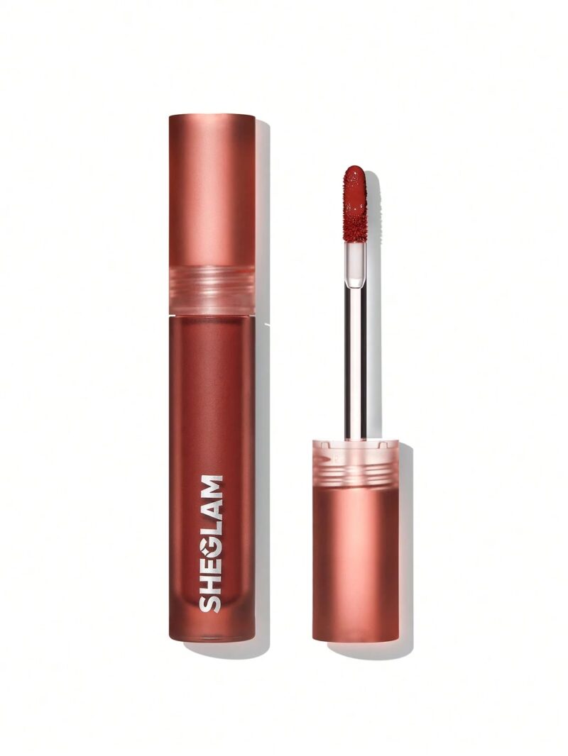 Sheglam Soft Haze Lip Blur - Image 13