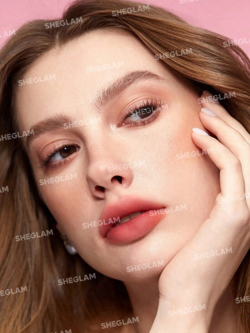 Sheglam Soft Haze Lip Blur - Image 18