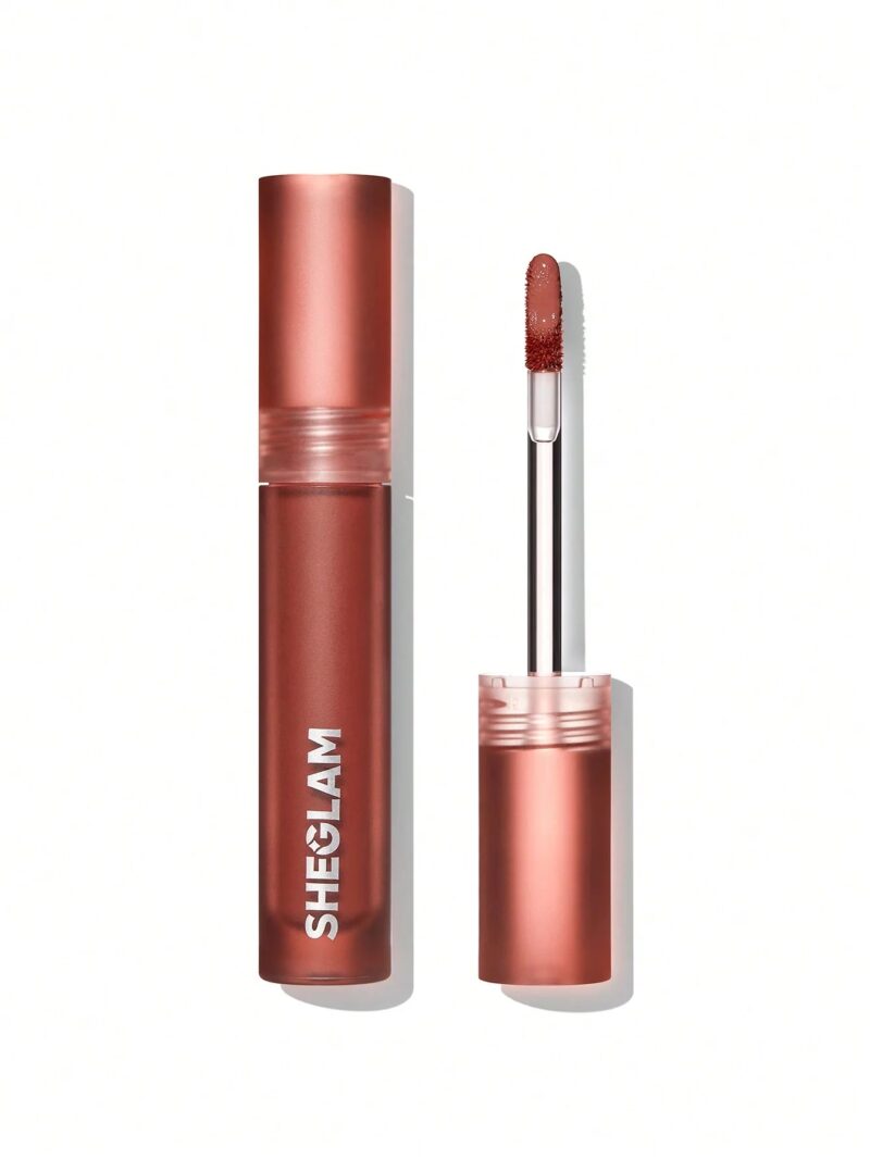 Sheglam Soft Haze Lip Blur - Image 16