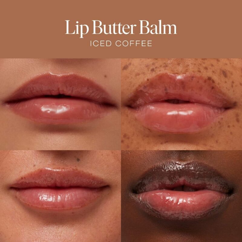 Summer Fridays Lip Butter Balm - Image 10