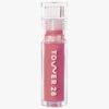 Tower 28 Beauty Shineon Lip Jelly Gloss Pistachio Mini 1.38 ML