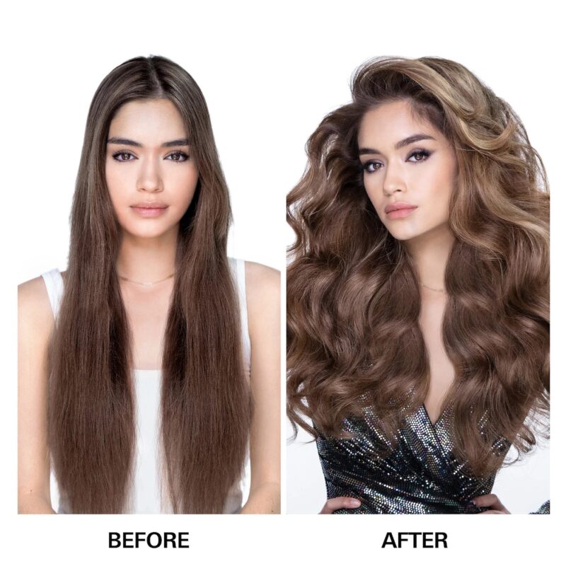 Color Wow Xtra Large Bombshell Volumizer - Image 2