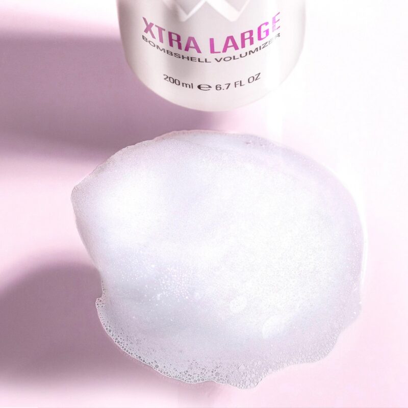 Color Wow Xtra Large Bombshell Volumizer - Image 3