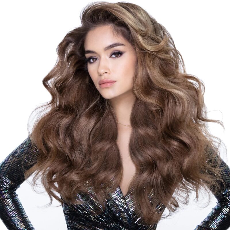 Color Wow Xtra Large Bombshell Volumizer - Image 5