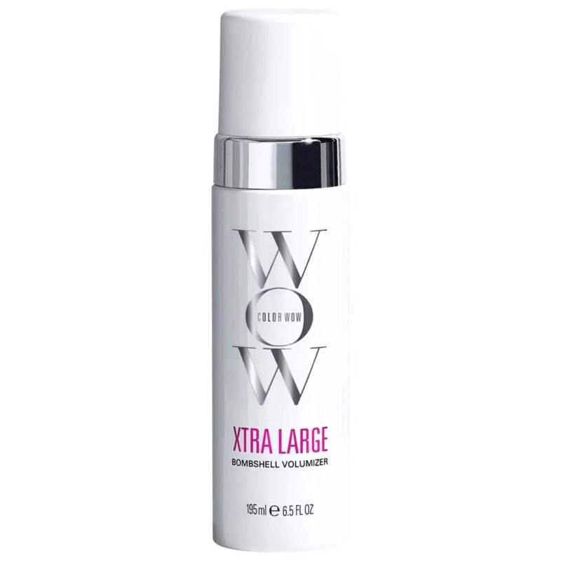 Color Wow Xtra Large Bombshell Volumizer