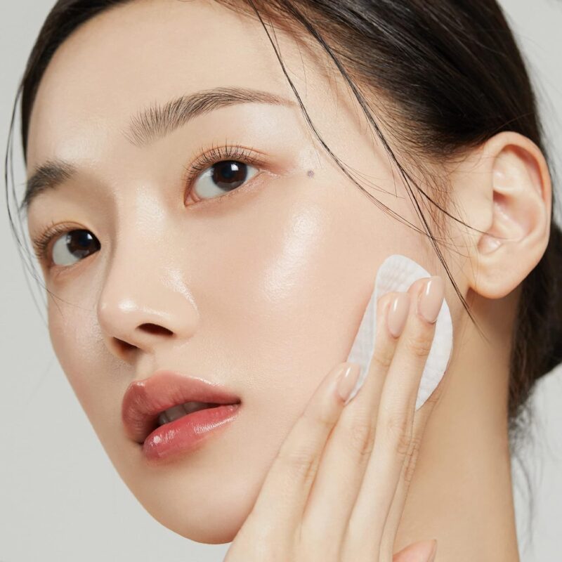 Medicube Zero Pore Pads 2.0 - Image 4