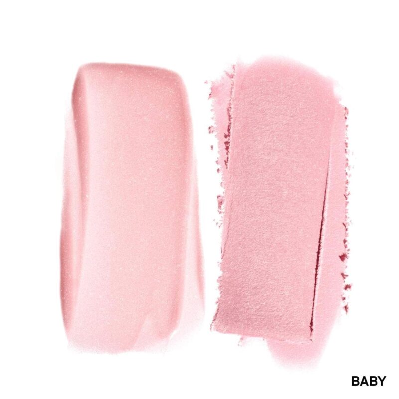 Patrick Ta Major Glow Creme & Powder Light Reflecting Translucent Highlighter Duo - Image 3