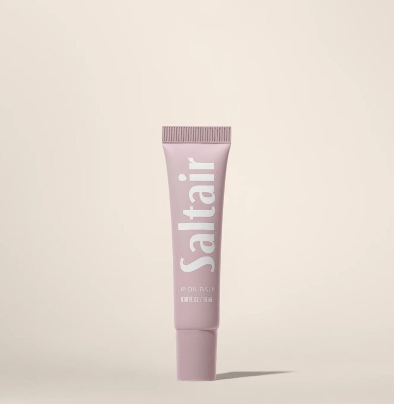 Saltair Lip Oil Balm - Image 19