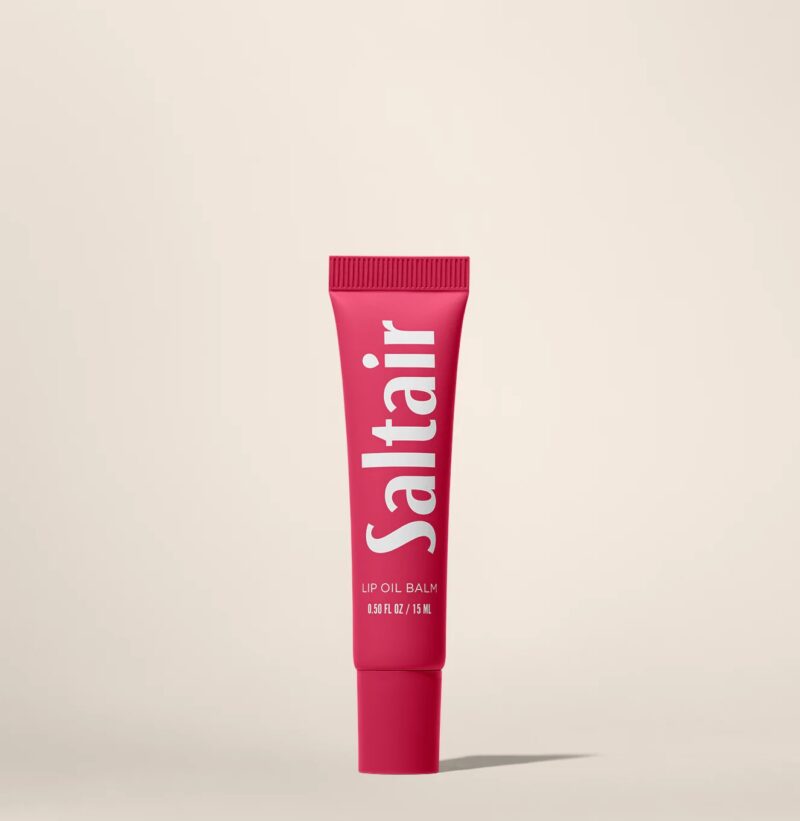 Saltair Lip Oil Balm - Image 25