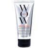Color Wow Color Security Shampoo Mini 75 ML
