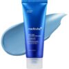 Medicube Zero Pore Blackhead Mud Facial Mask 100 GM