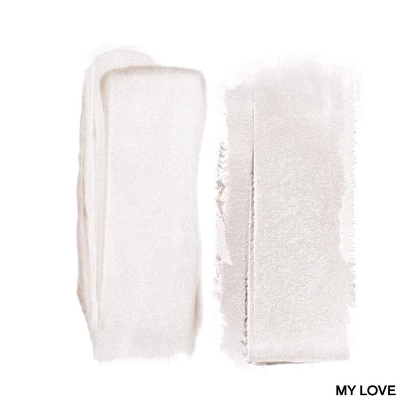 Patrick Ta Major Glow Creme & Powder Light Reflecting Translucent Highlighter Duo - Image 8