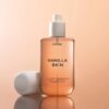 Phlur Vanilla Skin Body & Hair Fragrance Mist - Image 3