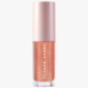 Fenty Beauty Gloss Bomb Universal Lip Luminizer Mini 2 ml - Champ Stamp Fantasy