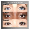 Lancome Hypnose Drama Mascara Mini 2 ML - Image 2