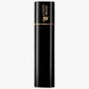 Lancome Hypnose Drama Mascara Mini 2 ML