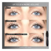 Lancome Hypnose Drama Mascara Mini 2 ML - Image 3