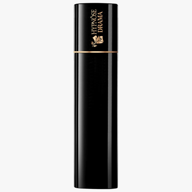 Lancome Hypnose Drama Mascara Mini 2 ML