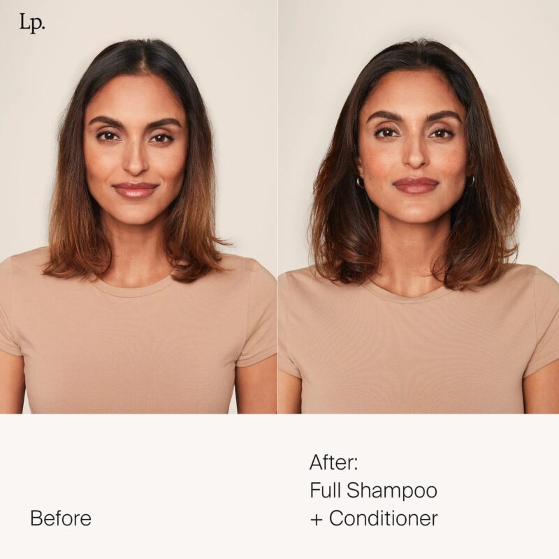 Living Proof Hair Care Set - Image 2