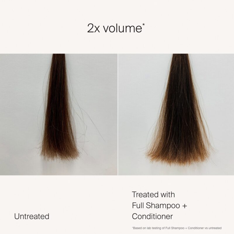 Living Proof Hair Care Set - Image 3