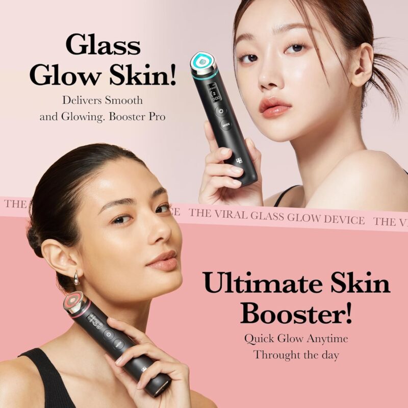 Medicube Age-R Booster Pro - Image 7
