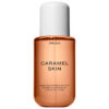 Phlur Caramel Skin Body & Hair Fragrance Mist