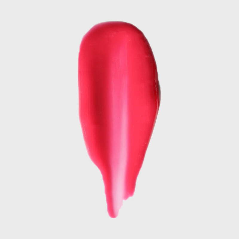 Refy Lip Gloss - Image 2