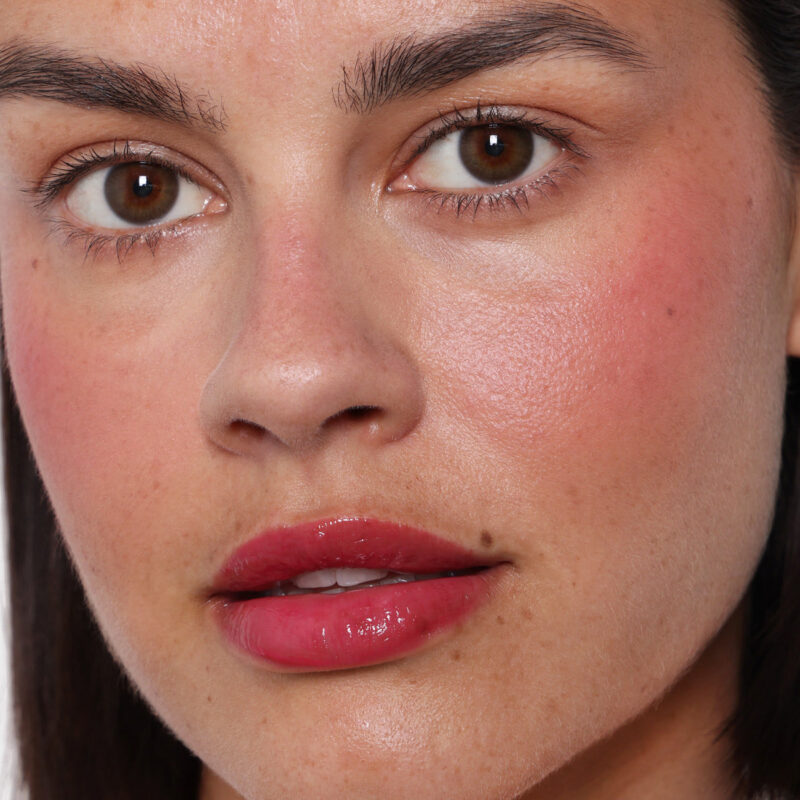 Refy Lip Gloss - Image 4