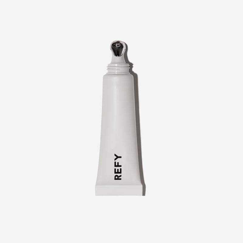 Refy Lip Gloss