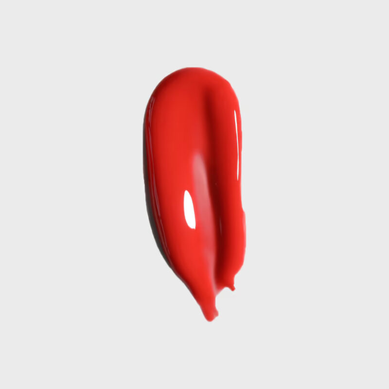 Refy Lip Gloss - Image 6