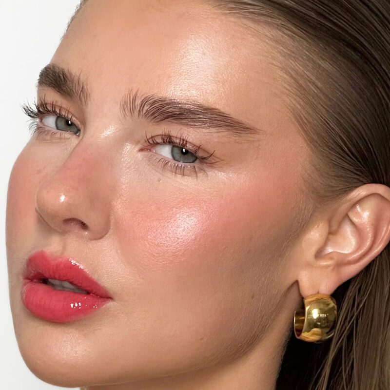 Refy Lip Gloss - Image 7