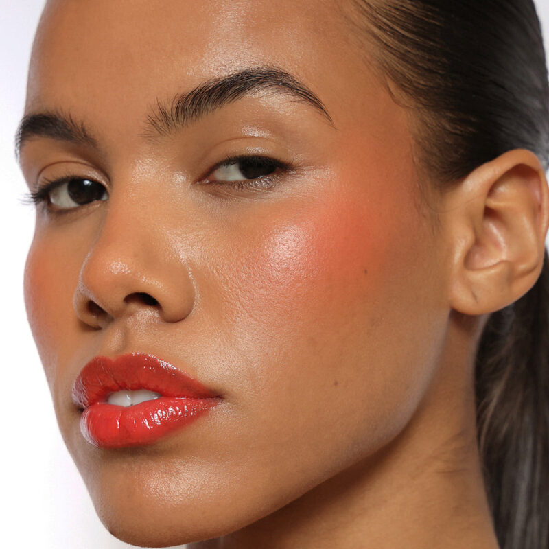 Refy Lip Gloss - Image 8