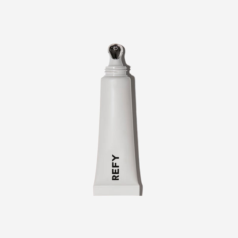 Refy Lip Gloss - Image 5