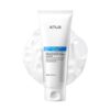Anua - 8 Hyaluronic Acid Hydrating Gentle Foaming Cleanser 150 ML