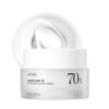 Anua - Heartleaf 70 Intense Calming Cream 50 ML