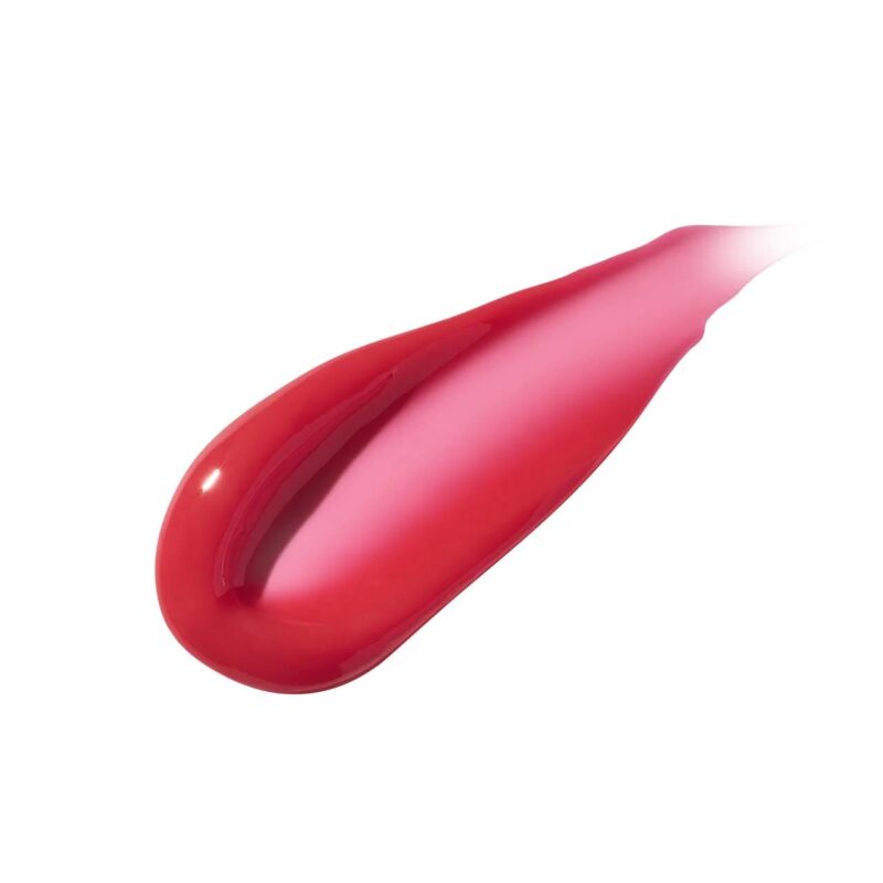 Fenty Beauty Glossy Posse Vii Full-Size Gloss Bomb Trio - Image 3