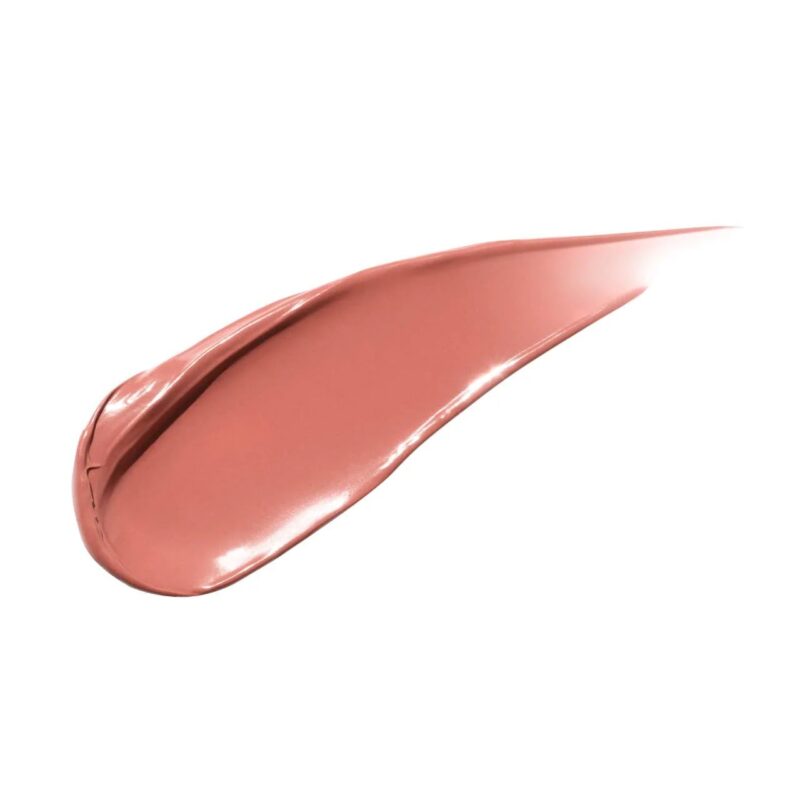 Fenty Beauty Glossy Posse Vii Full-Size Gloss Bomb Trio - Image 4